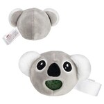 Design this item in Light Gray