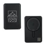 Alternate product view #5