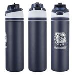 Alternate product view #4
