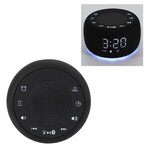 Design this item in Medium Black
