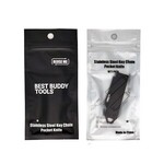 Buy Custom Printed Best Buddy Tools(R) Key Chain Pocket Knife