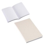 Design this item in Medium Beige