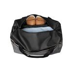 Alternate product view #4