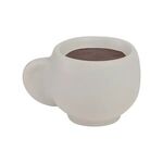 Design this item in White