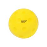 Alternate product view #2