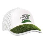 Alternate product view #2