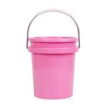 Design this item in Pink