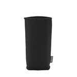 Design this item in Black