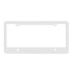 Design this item in White