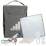 Alternate product view #7