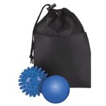 Design this item in Blue