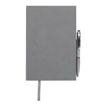 Design this item in Gray