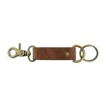 Design this item in Tan
