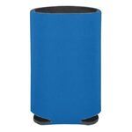 Design this item in Royal