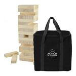 Alternate product view #2