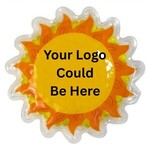Alternate product view #1