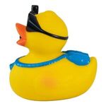 Alternate product view #3