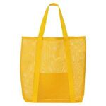 Design this item in Sunshine