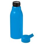 Alternate product view #20
