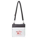 Alternate product view #3