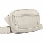 Alternate product view #5