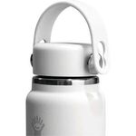Alternate product view #16
