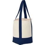 Alternate product view #18