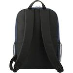 Alternate product view #8