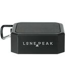 Alternate product view #5
