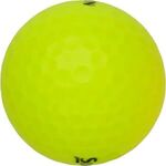 Design this item in Yellow (yw)