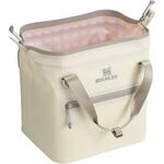 Alternate product view #18