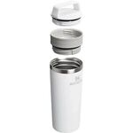 Alternate product view #7