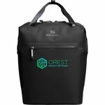 Buy Custom Printed Stanley Madeline Mini 20 Can Cooler Backpack
