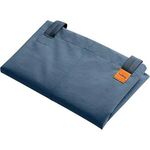 Alternate product view #12