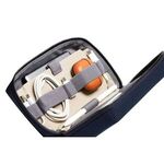 Alternate product view #23