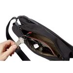 Alternate product view #8