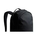 Alternate product view #9
