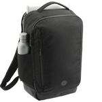 Alternate product view #6