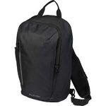 Alternate product view #5