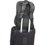 Alternate product view #8