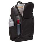 Alternate product view #4