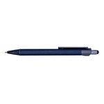 Design this item in Navy