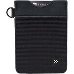 Design this item in Black (bk)