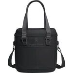 Design this item in Black (bk)