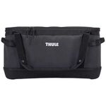 Design this item in Black (bk)