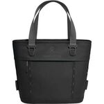 Design this item in Black (bk)