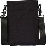 Alternate product view #3
