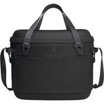 Design this item in Black (bk)