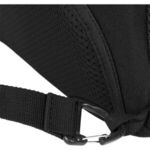 Alternate product view #10