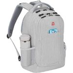 Alternate product view #12